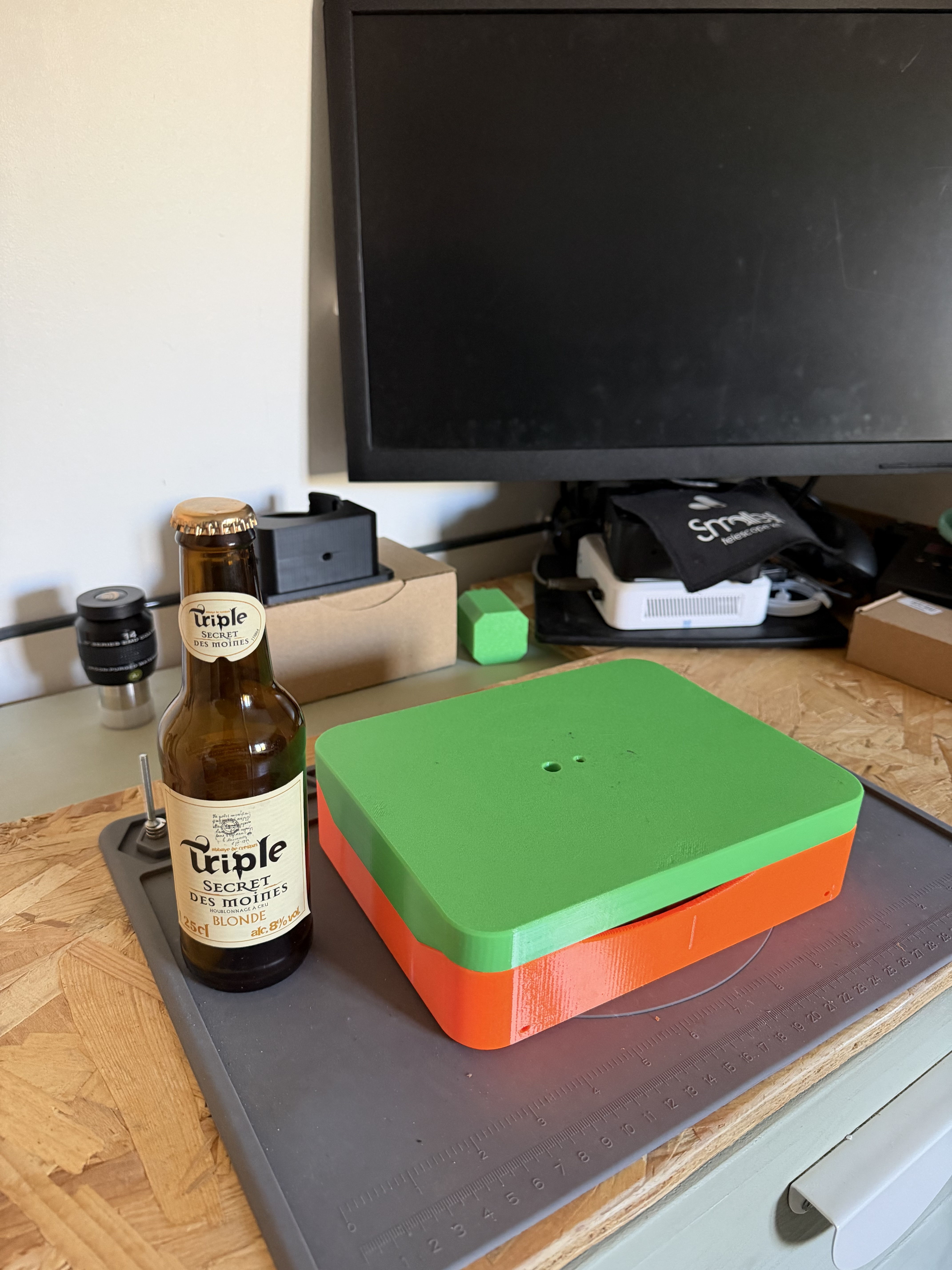 Picco 114/450 - vue 5