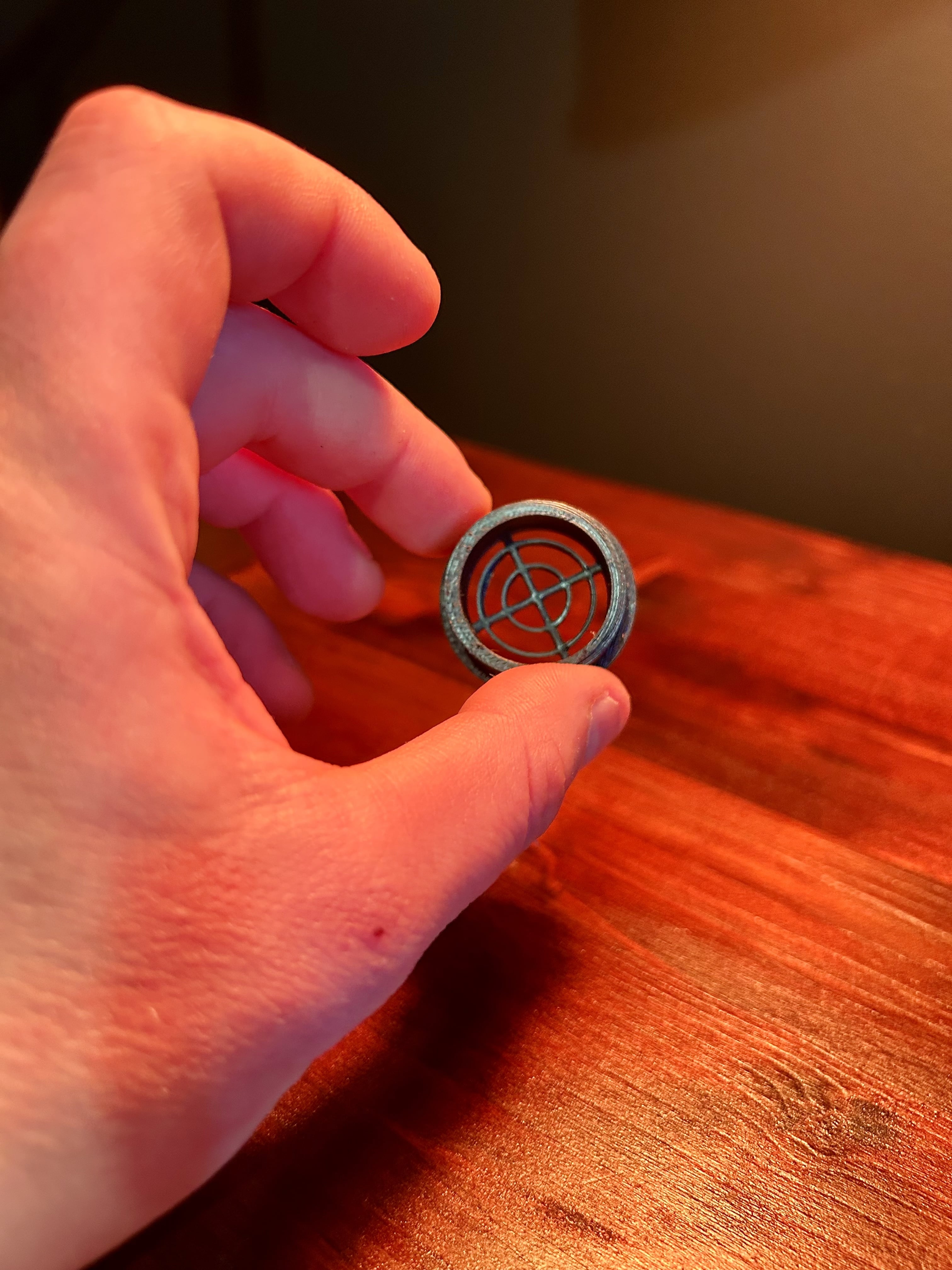 Cheshire vue d'ensemble