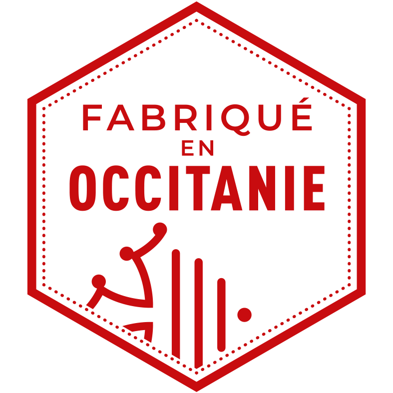 FAB OCC
