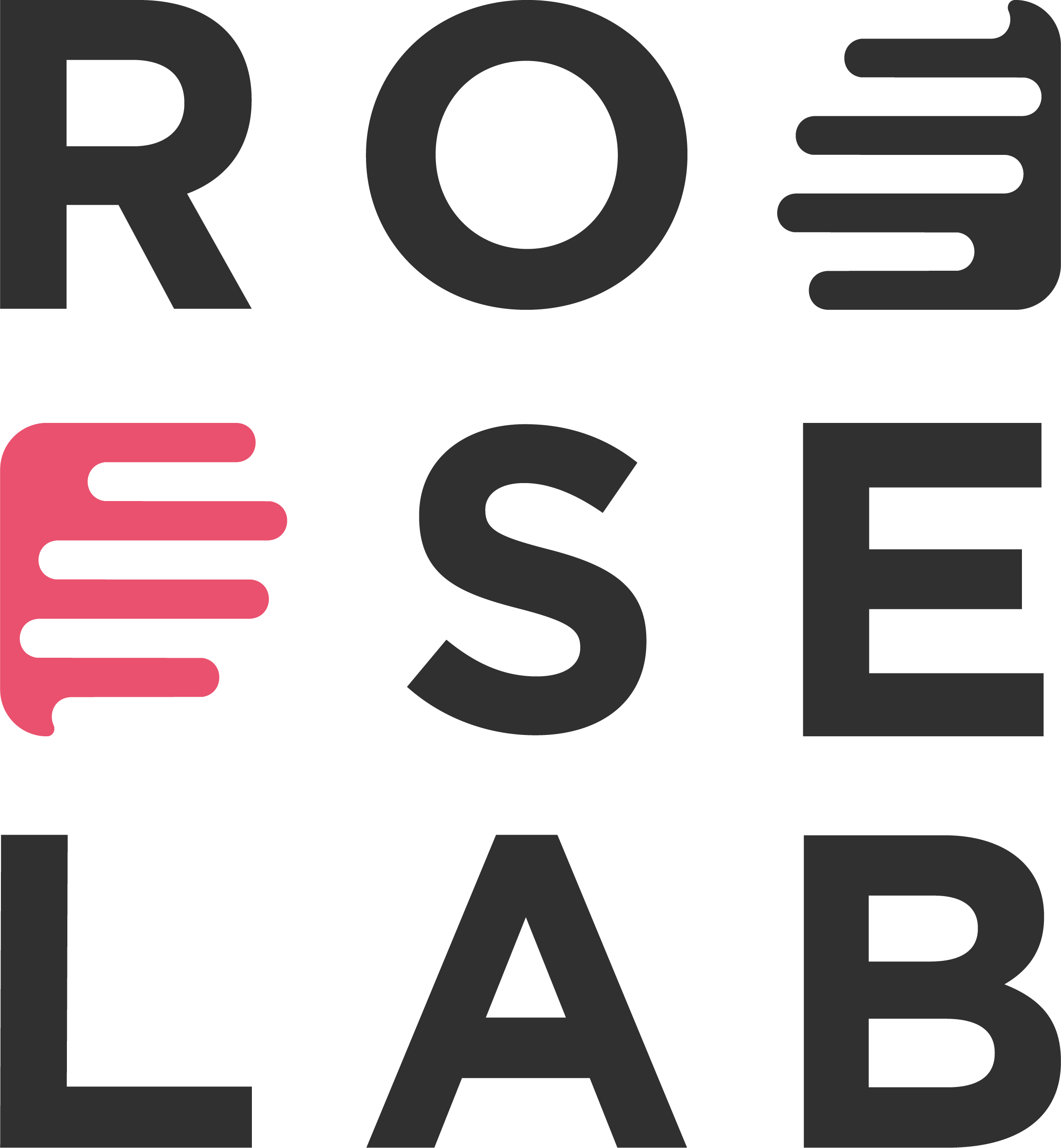 Roselab
