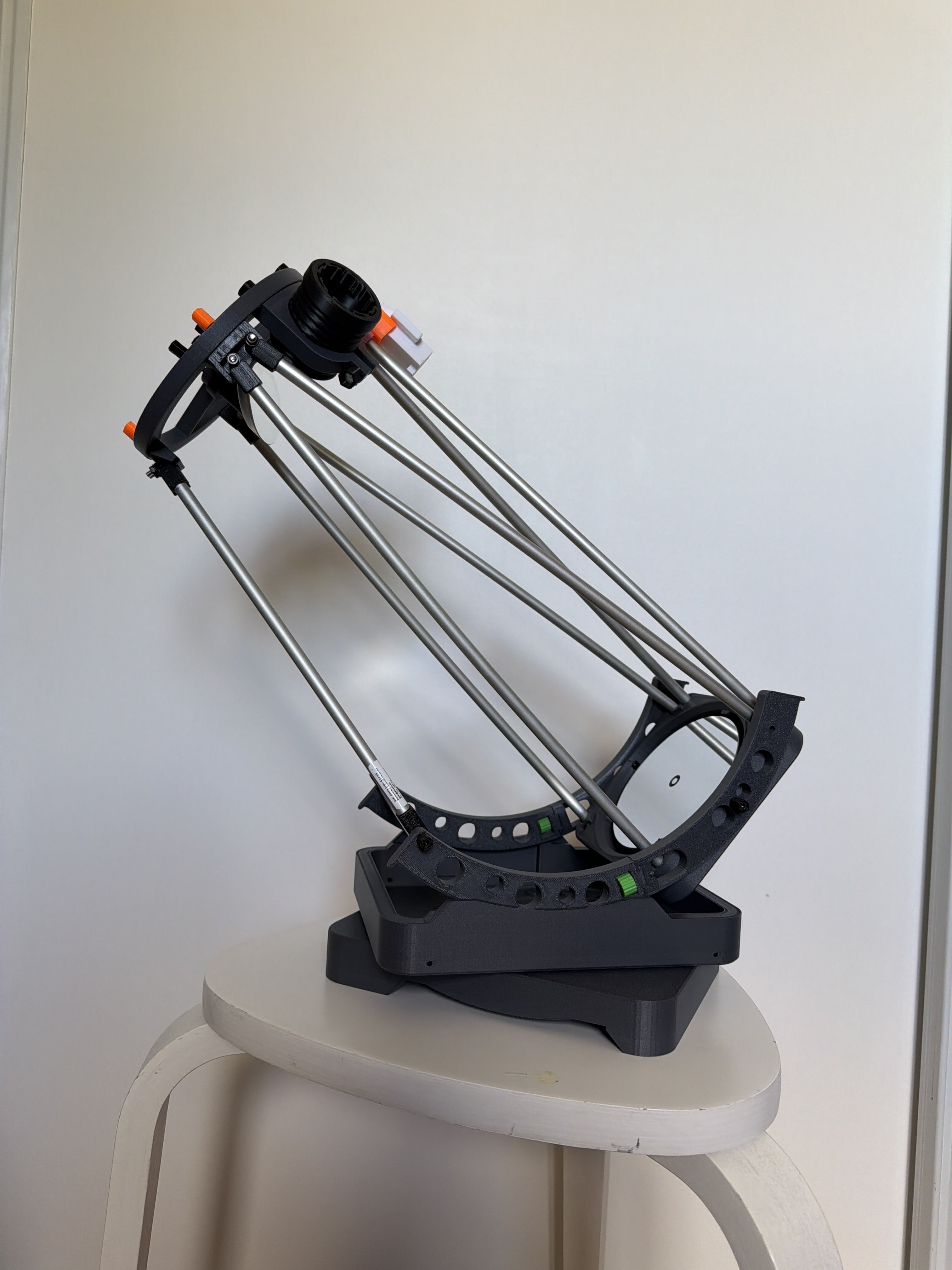 Picco 114/450 - vue 1