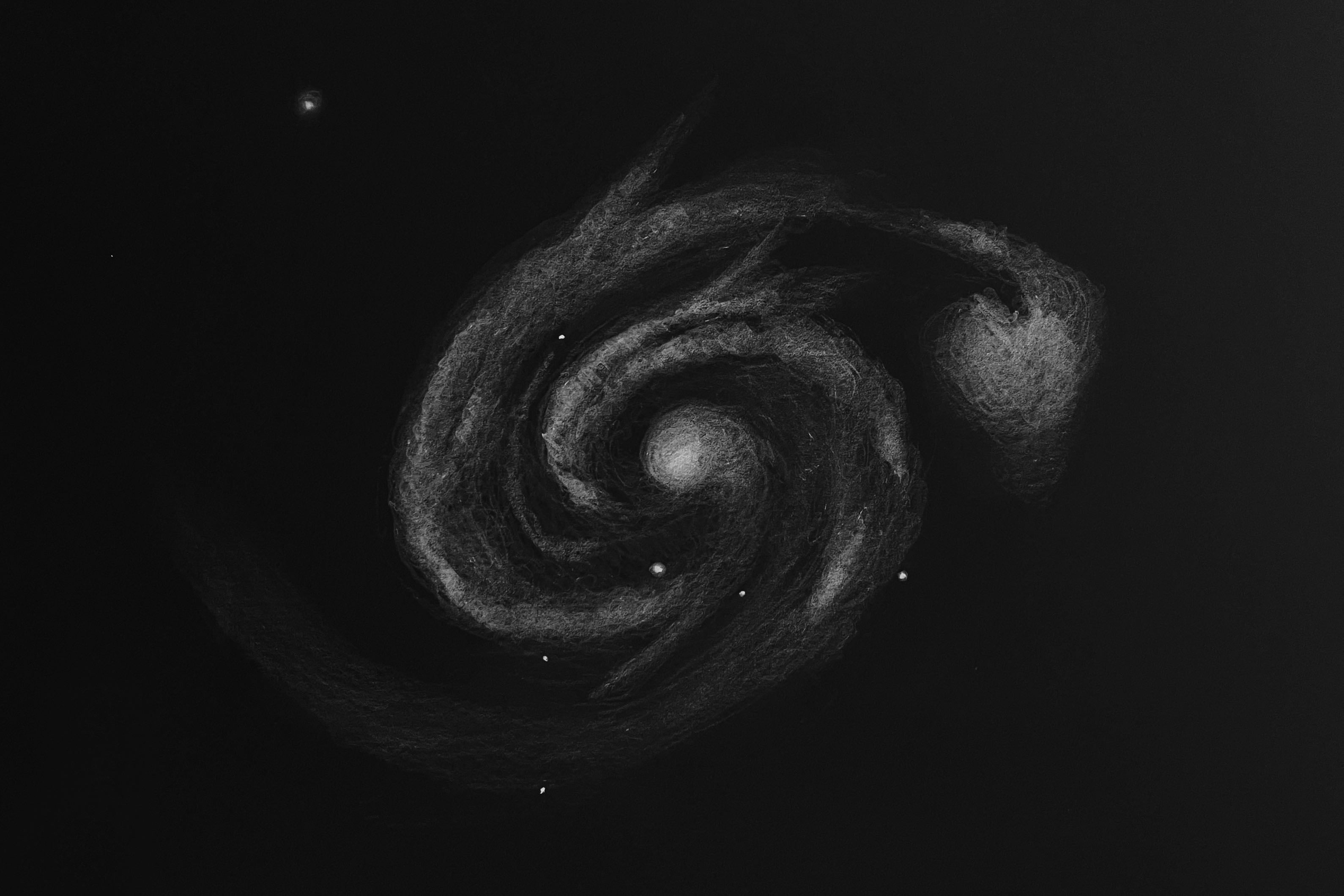 M51 - February 4, 2024