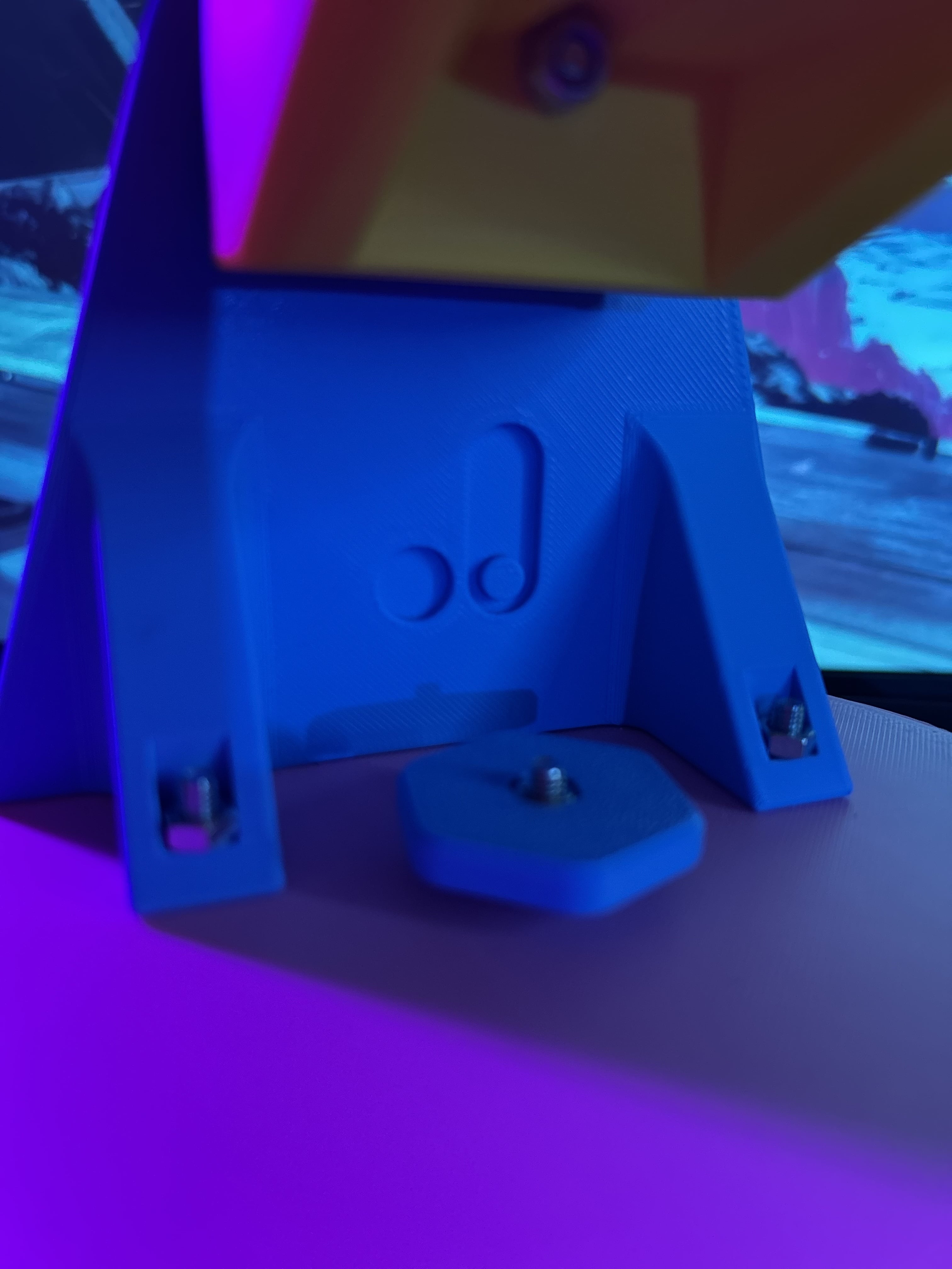 Lunette ERT variante couleur 3