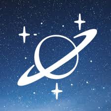 Escale sous les étoiles