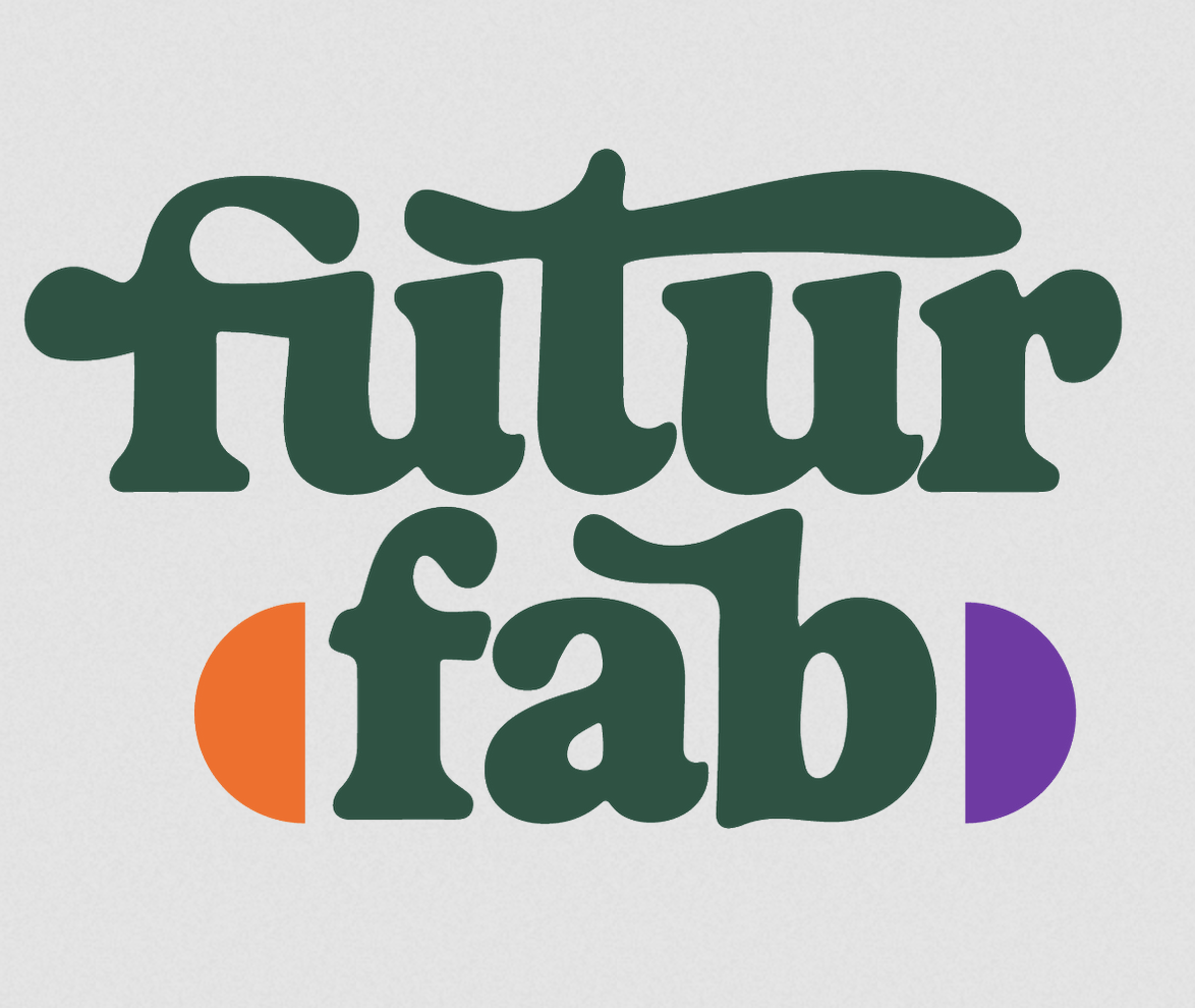 Futur Fab