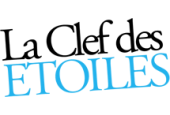 La Clef des Étoiles