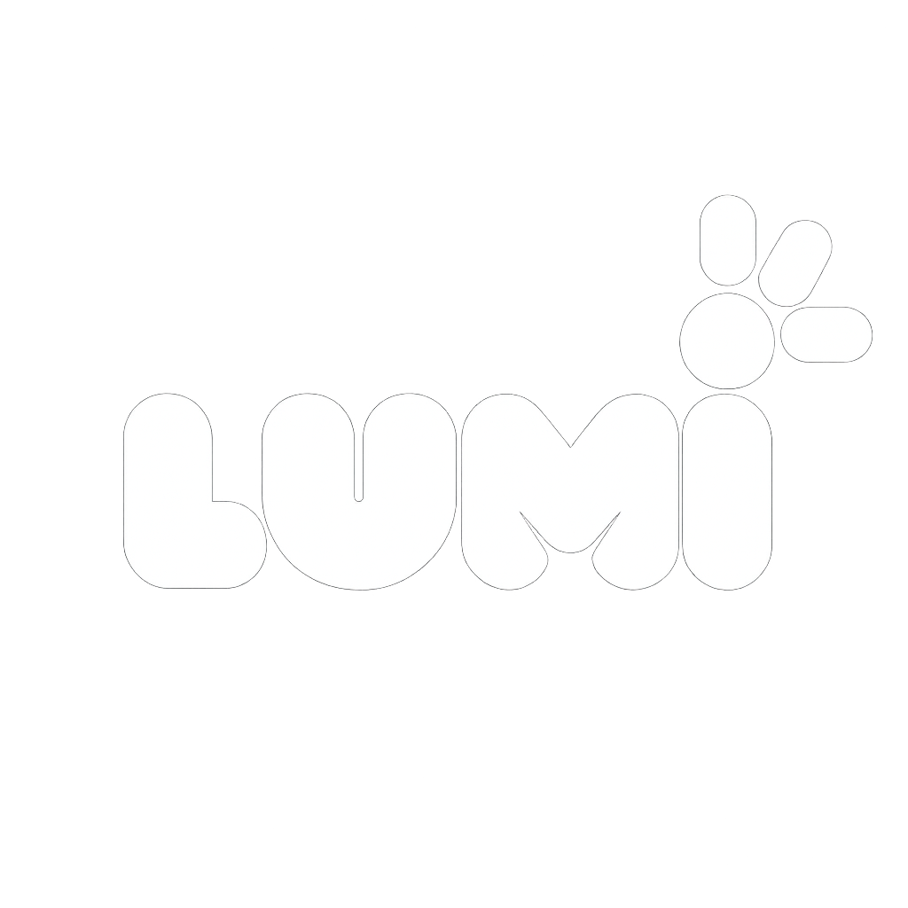 Lumi