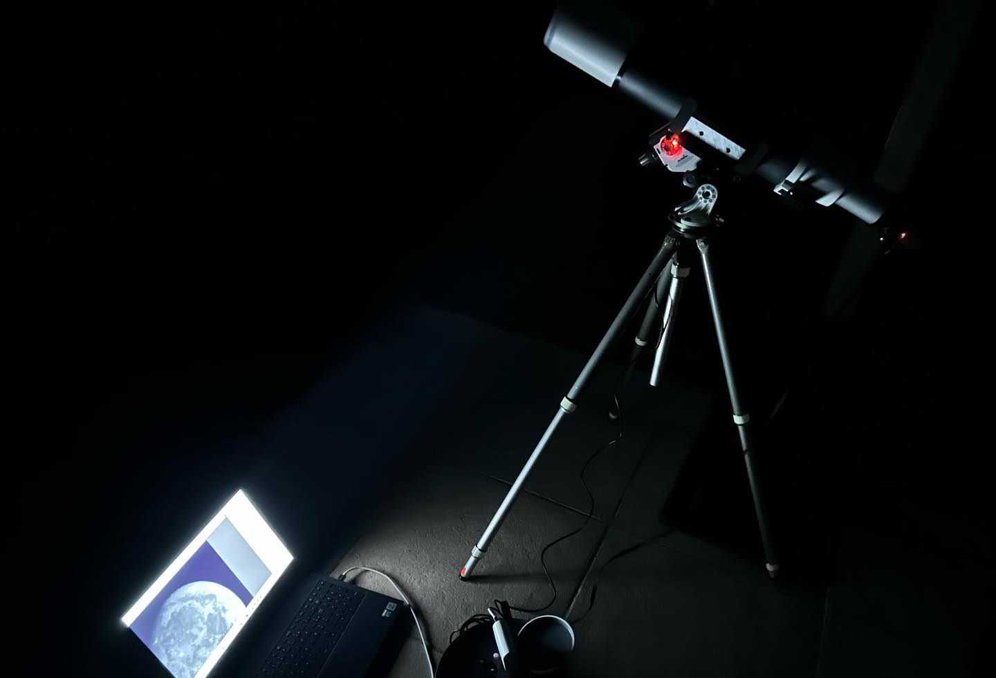 lunette sur monture maison