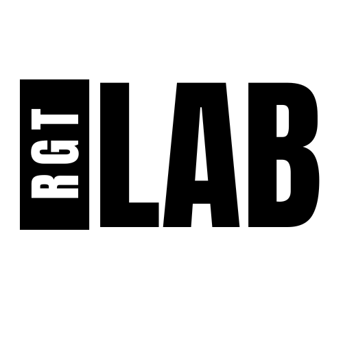 RGT Lab
