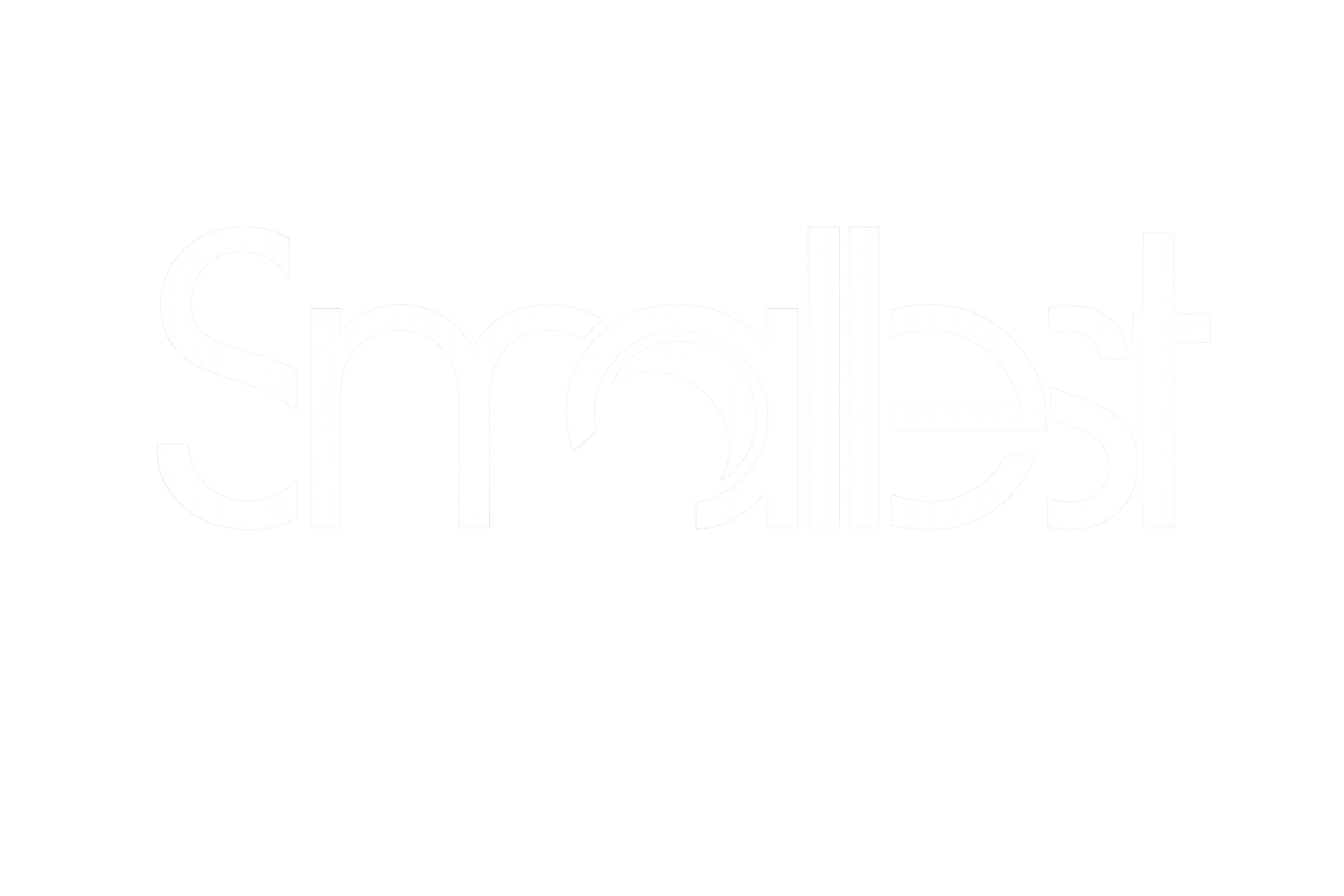 Smallest