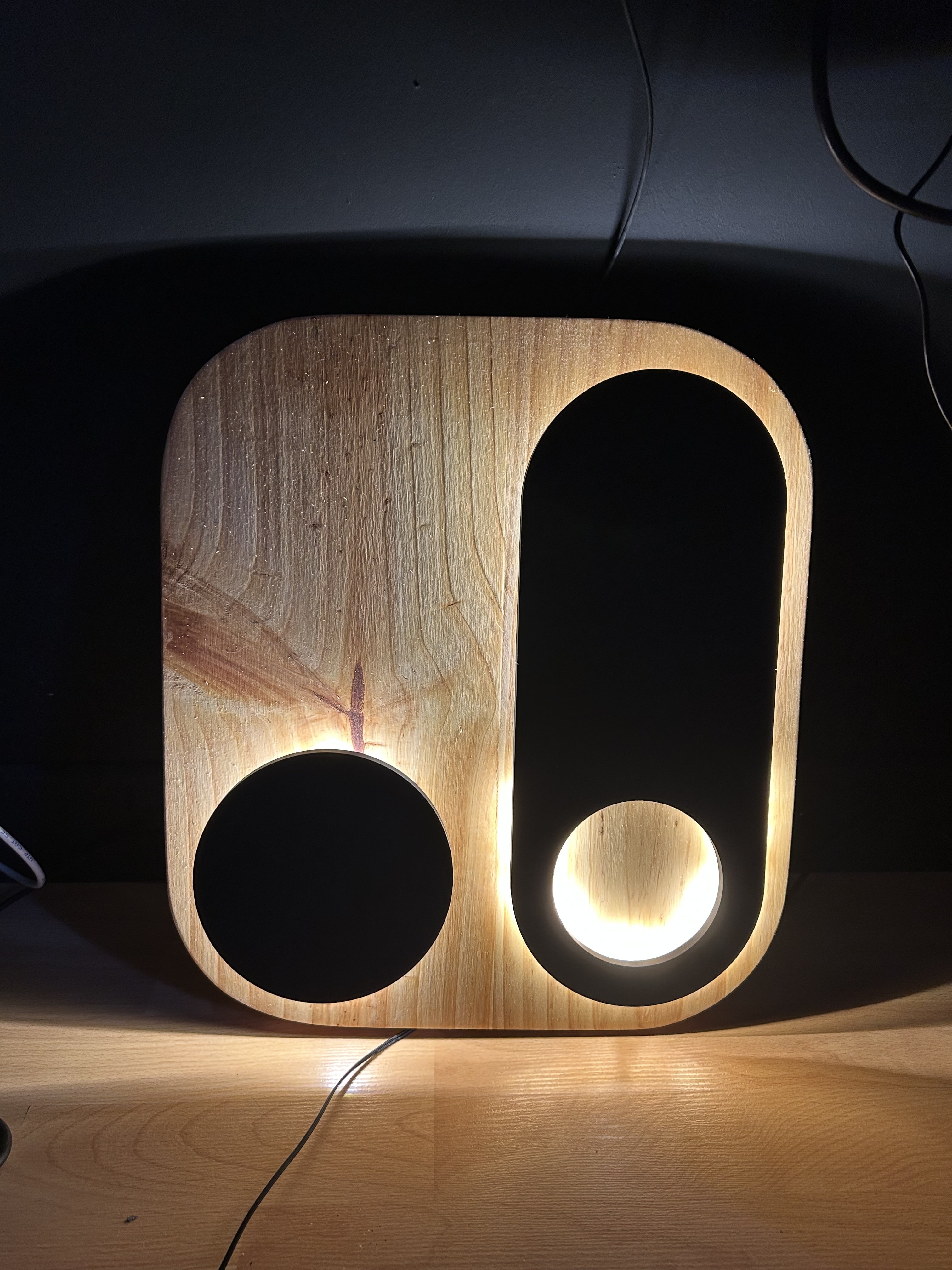 Pièce sur mesure 5